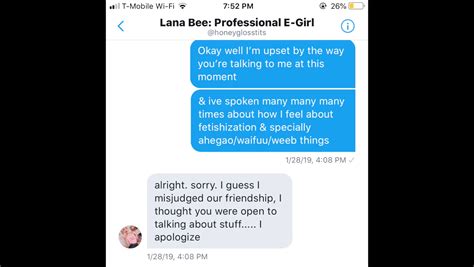 OnlyFans is the social platform revolutionizing creator and fan connections. . Lana bee onlyfans leaked